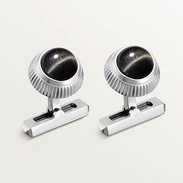 cufflinks cartier